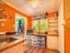 18 Allans Beach Road, Portobello, Dunedin - Carousel 2