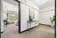 2/3 Eden Crescent, Auckland Central, Auckland - Carousel 7