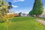30 Norfolk Street, Riversdale, Riversdale - Carousel 24