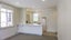 35/66 Emily Place, Auckland Central, Auckland - Carousel 4
