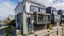 1/20 Williamson Avenue, Belmont, Auckland - Carousel 1