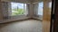 12 Wihongi Street, Kaikohe, Kaikohe - Carousel 11