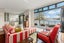 286 Oriental Parade, Oriental Bay, Wellington - Carousel 15
