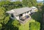 6 Japonica Crescent, Ranui, Porirua - Carousel 2