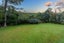 59 Oreil Avenue, West Harbour, Auckland - Carousel 16