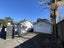 137 St Andrews Road, Epsom, Auckland - Carousel 1