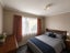 204B South Road, Caversham, Dunedin - Carousel 5