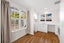 222A Waimairi Road, Ilam, Christchurch City, Canterbury - Carousel 3