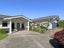 5 Pukenamu Road, Rainbow Point, Taupo - Carousel 3