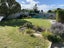 147 Poranui Beach Road, Little River, Little River - Carousel 11