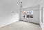 4/36 Towai Street, Saint Heliers, Auckland City, Auckland - Carousel 7