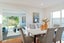 7 Merlot Way, Te Atatu South, Auckland - Carousel 4