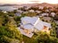 59 Calcutta Street, Khandallah, Wellington - Carousel 15