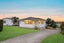 14 Prior Place, Glendene, Auckland - Carousel 2