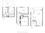 4C Bedggood Close, Pahia - Carousel 24
