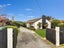 21 Marshs Road, Templeton, Christchurch - Carousel 23
