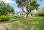 3 Queen Street, Doyleston, Doyleston - Carousel 5