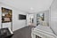 91C Lowes Road, Rolleston, Rolleston - Carousel 24