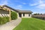 14 Caldera Crescent, Pyes Pa, Tauranga - Carousel 23