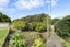 2/1 Clearwater Cove, West Harbour, Auckland - Carousel 24