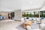 177A Centaurus Road, Saint Martins, Christchurch - Carousel 5