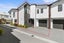 5/15 Bartlett Street, Riccarton, Christchurch - Carousel 17