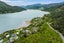 79 Moenui Road, Havelock, Picton - Carousel 22
