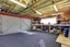 68 Dixon Road, Glenview, Hamilton - Carousel 22