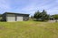 337 White Road, Broadlands, Reporoa - Carousel 17