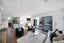 4B O'Halloran Road, Howick, Auckland - Carousel 9