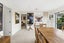 18C Garfield Avenue, Roslyn, Dunedin - Carousel 5