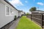 68A Campbell Street, Frankton, Hamilton, Waikato - Carousel 16