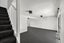 21A Rimmington Drive, Hamilton Lake, Hamilton - Carousel 14