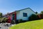 2A Fyffe Avenue, Kaikoura, Kaikoura - Carousel 12