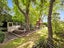 720 CHRISTCHURCH AKAROA RD, Tai Tapu, Tai Tapu - Carousel 26