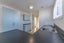 35 Aspiring Avenue, Milson, Palmerston North - Carousel 5