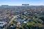 4A Cape Horn Road, Mount Roskill, Auckland - Carousel 33