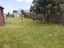 38 Leslie Street, Waiau, Waiau - Carousel 2