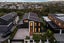 83 Riverhead Point Drive, Riverhead, Riverhead - Carousel 17