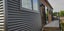 23 Moana Crescent, Mangakino, Mangakino - Carousel 17