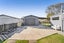 2 Orlando Street, Stratford, Stratford - Carousel 17