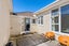 49 Sydney Street, Spreydon, Christchurch - Carousel 12