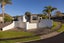 5 Veda Place, Pyes Pa, Tauranga - Carousel 30