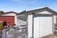 8 Beaconsfield Road, Midhirst, Stratford - Carousel 11