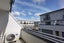 26/10 Ruru Street, Eden Terrace, Auckland - Carousel 10
