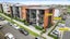 101/25 Potter Avenue, Northcote, Auckland - Carousel 1