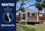 42 Foster Crescent, Snells Beach, Snells Beach - Carousel 1