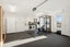 22 Canary Place, Stoke, Nelson - Carousel 24