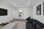 27 Keene Drive, Bell Block, New Plymouth - Carousel 17