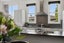 10A Kiwitea Street, Sandringham, Auckland - Carousel 29